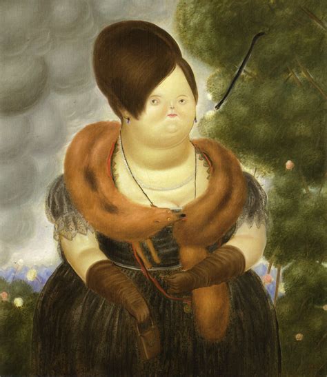 fernando botero original paintings for sale|fernando botero first painting.